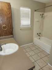 2613 Wilds Ave (13)
