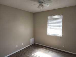 2613 Wilds Ave (6)