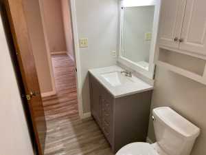 217 E 23rd St (13)