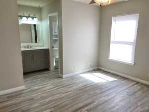 217 E 23rd St (14)