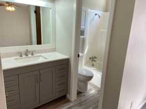 217 E 23rd St (15)