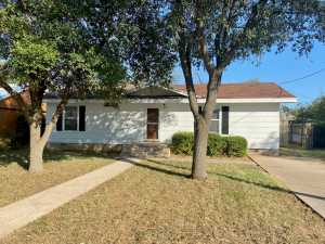 217 E 23rd St (2)