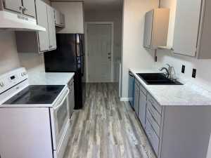 217 E 23rd St (3)