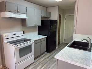 217 E 23rd St (4)