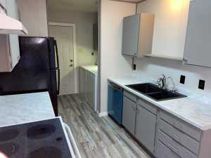 217 E 23rd St (5)