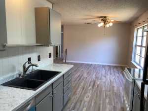 217 E 23rd St (6)