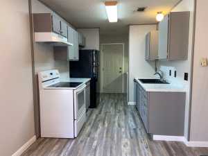 217 E 23rd St (7)