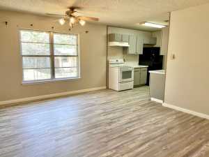 217 E 23rd St (8)