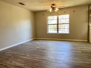 217 E 23rd St (9)