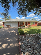 268 Westwood Dr