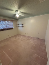 268 Westwood Dr (10)