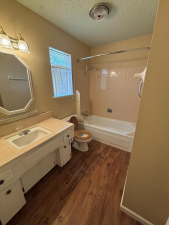 268 Westwood Dr (11)