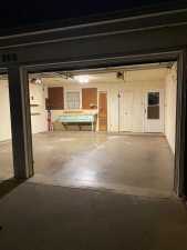 268 Westwood Dr (12)