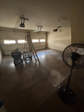 268 Westwood Dr (12)
