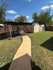 268 Westwood Dr (13)