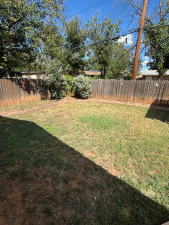 268 Westwood Dr (14)