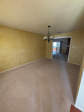 268 Westwood Dr (2)