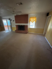 268 Westwood Dr (3)
