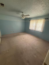 268 Westwood Dr (4)