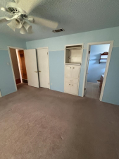 268 Westwood Dr (5)