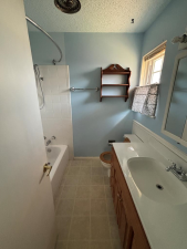 268 Westwood Dr (6)