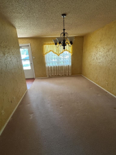 268 Westwood Dr (7)
