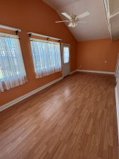 268 Westwood Dr (8)