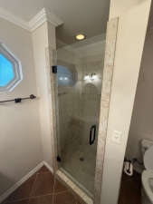 10373 Mountain View Lane (11)