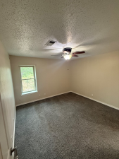 10373 Mountain View Lane (12)
