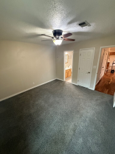 10373 Mountain View Lane (13)