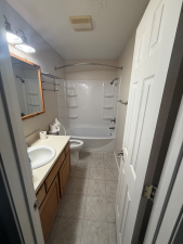 10373 Mountain View Lane (14)