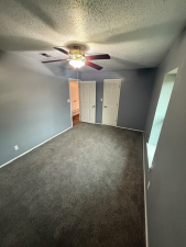 10373 Mountain View Lane (15)