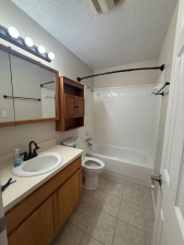 10373 Mountain View Lane (16)