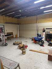 10373 Mountain View Lane (17)