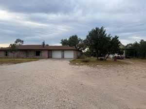 10373 Mountain View Lane (6)