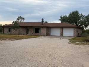 10373 Mountain View Lane (2)