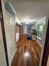 10373 Mountain View Lane (7)