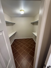 10373 Mountain View Lane (9)