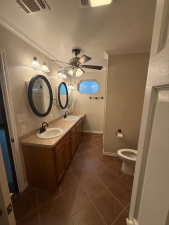 10373 Mountain View Lane (10)