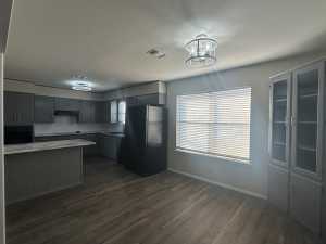 1201 Gordon Blvd (5)