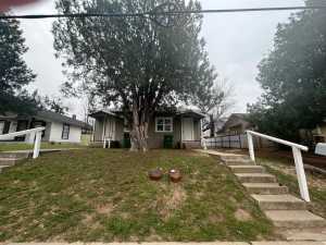 1007 Rio Grande St