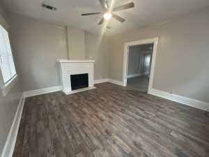 1007 Rio Grande St (2)