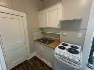 1007 Rio Grande St (4)