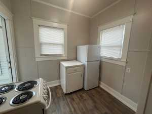 1007 Rio Grande St (5)