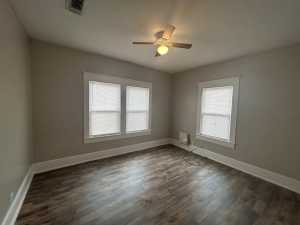 1007 Rio Grande St (7)