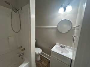 1007 Rio Grande St (8)