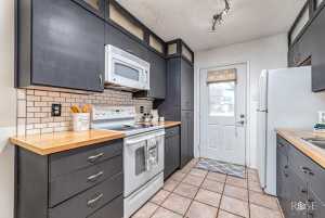 3218 Guadalupe St (10)