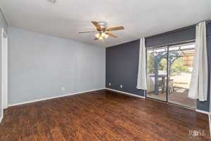 3218 Guadalupe St (13)