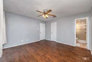 3218 Guadalupe St (14)