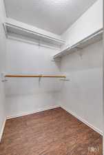3218 Guadalupe St (15)